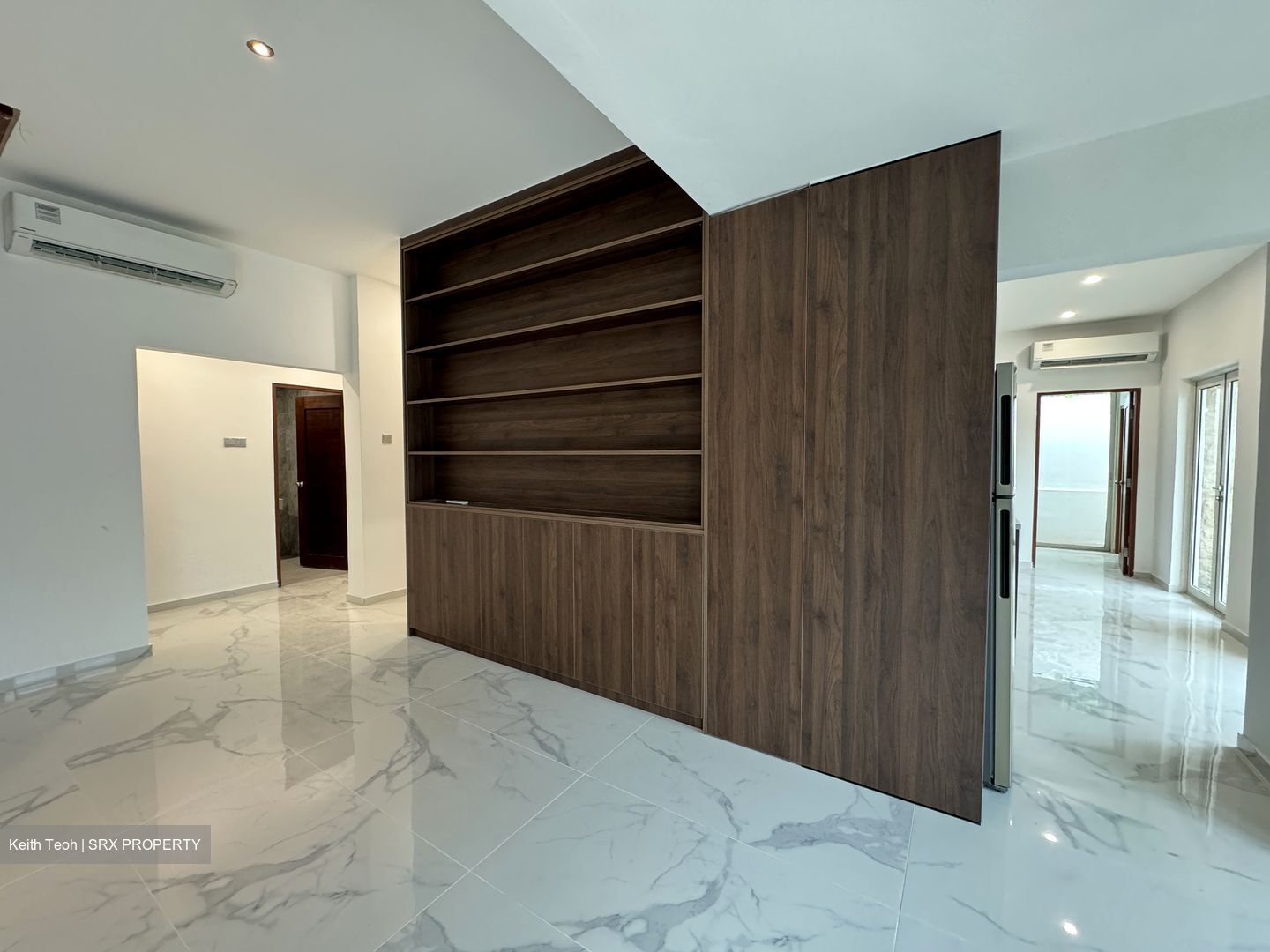 Serangoon Garden Estate (D19), Detached #477464411